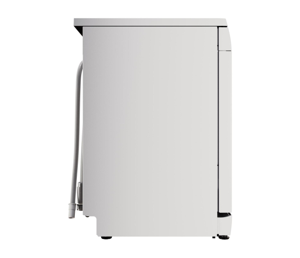 Bosch SMS4EVW04E - 1516387 - zdjęcie 2